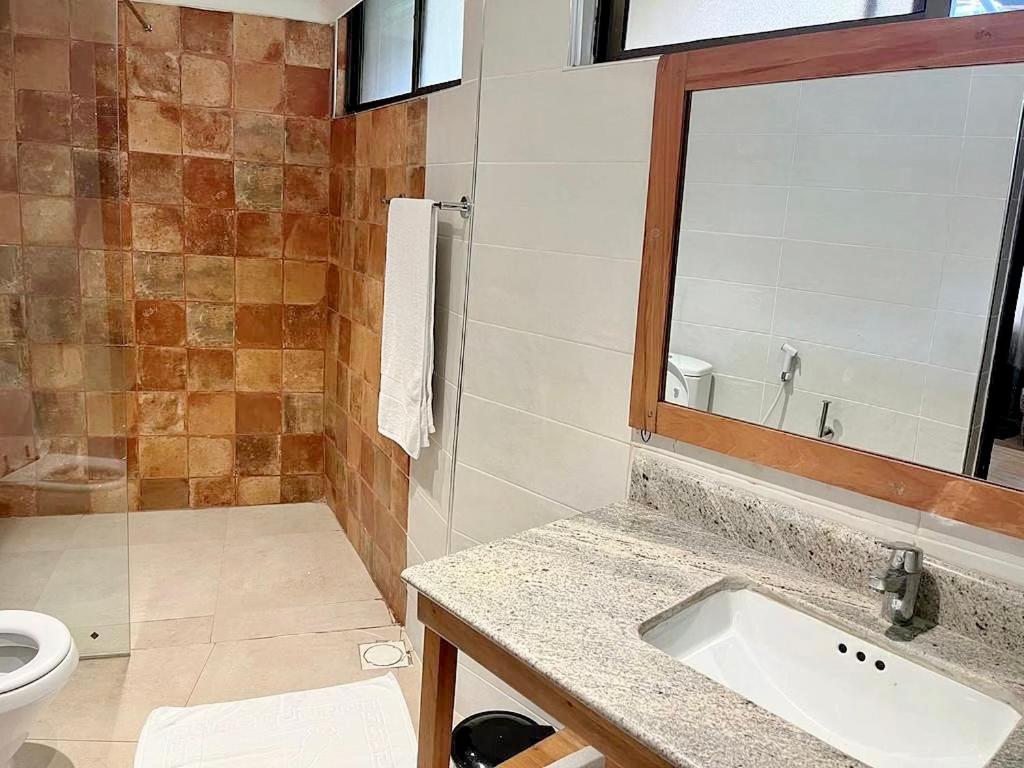 Morogoro Hotel Bagian luar foto